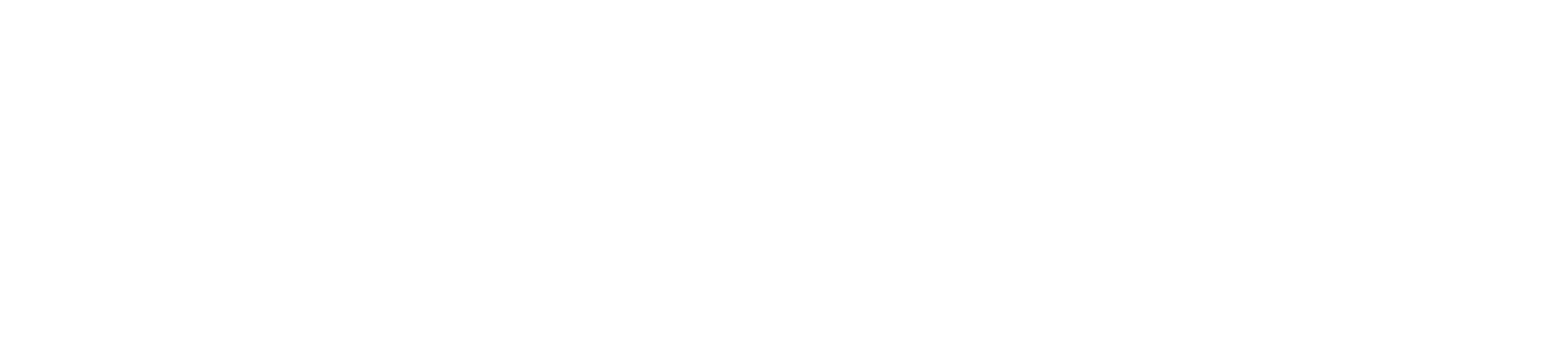 Jorgenson Real Estate
